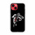 Bijan Robinson Atlanta Falcons 04 iPhone 14 Case