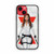 Black Widow 02 iPhone 14 Case