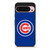 Chicago Cubs 02 Google Pixel 9 Pro XL Case