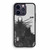 Blame Manga Synthetic Nightmares iPhone 14 Pro Case