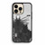 Blame Manga Synthetic Nightmares iPhone 14 Pro Max Case