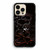 Bleach Espadas iPhone 14 Pro Max Case