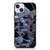 Bleach The Soul Reaper Army iPhone 14 Plus Case