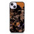 Bleach Thousand Year Blood War 03 iPhone 14 Plus Case