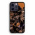 Bleach Thousand Year Blood War 03 iPhone 14 Pro Case