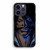 Bleach Thousand Year Blood War 05 iPhone 14 Pro Case