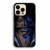 Bleach Thousand Year Blood War 05 iPhone 14 Pro Max Case