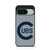 Chicago Cubs Classic Google Pixel 9 Case