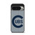 Chicago Cubs Classic Google Pixel 9 Pro Case