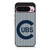 Chicago Cubs Classic Google Pixel 9 Pro XL Case