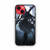 Bloodborne The Nightmares Cradle iPhone 14 Case
