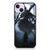 Bloodborne The Nightmares Cradle iPhone 14 Plus Case