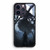 Bloodborne The Nightmares Cradle iPhone 14 Pro Case