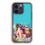 Boa Hancock One Piece iPhone 14 Pro Case