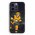 Brian Dumoulin Pittsburgh Penguins iPhone 14 Pro Case