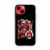 Brock Purdy San Francisco 49ers 03 iPhone 14 Case