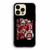 Brock Purdy San Francisco 49ers 03 iPhone 14 Pro Max Case