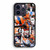 Brook One Piece 01 iPhone 14 Pro Case