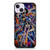 Brook One Piece 02 iPhone 14 Plus Case