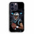 Bryce Young Carolina Panthers 02 iPhone 14 Pro Case