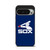 Chicago White Sox  01 Google Pixel 9 Pro Case