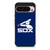 Chicago White Sox  01 Google Pixel 9 Pro XL Case