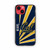 California Golden Bears 02 iPhone 14 Case