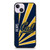 California Golden Bears 02 iPhone 14 Plus Case