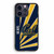 California Golden Bears 02 iPhone 14 Pro Case