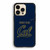 California Golden Bears 03 iPhone 14 Pro Max Case