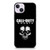 Call Of Duty Ghost iPhone 14 Plus Case