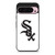Chicago White Sox 02 Google Pixel 9 Pro XL Case
