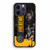 Cameron Heyward Pittsburgh Steelers 01 iPhone 14 Pro Case
