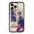 Captain America First Avenger iPhone 14 Pro Max Case