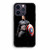 Captain America Steve Roger iPhone 14 Pro Case