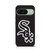 Chicago White Sox 03 Google Pixel 9 Case
