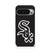 Chicago White Sox 03 Google Pixel 9 Pro Case