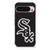 Chicago White Sox 03 Google Pixel 9 Pro XL Case