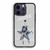 CeeDee Lamb Dallas Cowboys 02 iPhone 14 Pro Case