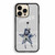 CeeDee Lamb Dallas Cowboys 02 iPhone 14 Pro Max Case