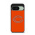 Chicago Bears 05 Google Pixel 9 Case