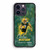 Christian Watson Green Bay Packers 02 iPhone 14 Pro Case