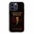 Christoph Waltz iPhone 14 Pro Case