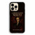 Christoph Waltz iPhone 14 Pro Max Case