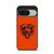 Chicago Bears 06 Google Pixel 9 Case