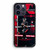 CJ Stroud Houston Texans 01 iPhone 14 Pro Case