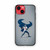 CJ Stroud Houston Texans 02 iPhone 14 Case