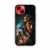 Clair Obscur Expedition 33 Versos Resolve iPhone 14 Case