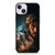 Clair Obscur Expedition 33 Versos Resolve iPhone 14 Plus Case