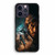 Clair Obscur Expedition 33 Versos Resolve iPhone 14 Pro Case